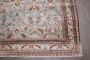 Antlque Long Corridor Malayer Rug No. j4196