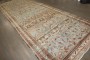 Antlque Long Corridor Malayer Rug No. j4196