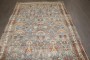 Antlque Long Corridor Malayer Rug No. j4196