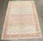 Persian Malayer Abrash Rug No. j4204