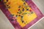 Art Deco Chinese Rug No. j4217