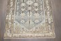 Malayer Accent Rug No. j4231