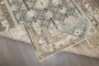 Malayer Accent Rug No. j4231