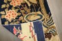 Chinese Peking Animal Rug No. j4233