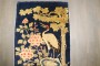 Chinese Peking Animal Rug No. j4233