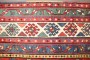 19th century Talish Antique Runner No. j4237