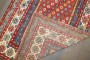 19th century Talish Antique Runner No. j4237