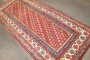 19th century Talish Antique Runner No. j4237