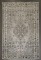 Gray Mazlagan Persian Malayer Rug  No. j4244