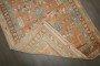 Apricot Northwest Persian Runner No. j4245