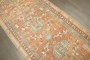 Apricot Northwest Persian Runner No. j4245