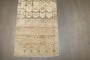 Turkish Anatolian Neutral Color Runner No. j4256