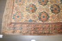 Kurd Bidjar Accent Rug No. j4261