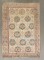 Kurd Bidjar Accent Rug No. j4261