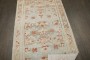 Persian Malayer Antique Runner No. j4262