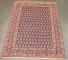 Persian Afshar 19th Century Fine Tribal Rug No. j4268