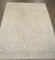 Antique Washed Heriz Rug No. j4286