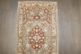 Pair of Antique Persian Kashan Rugs No. j4288