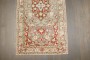 Pair of Antique Persian Kashan Rugs No. j4288