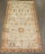 Darband Caucasian Gallery Antique Rug No. j4301