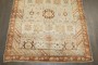 Darband Caucasian Gallery Antique Rug No. j4301