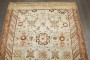 Darband Caucasian Gallery Antique Rug No. j4301