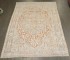 Persian Vintage Heriz Rug No. j4312