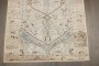 Malayer Antique Rug No. j4322