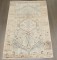 Malayer Antique Rug No. j4322