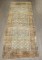 Antique Balouch Tribal Runner No. j4326