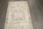Northwest Persian Muted Runner No. j4337