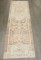 Northwest Persian Muted Runner No. j4337