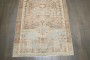 Northwest Persian Muted Runner No. j4337