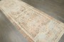 Northwest Persian Muted Runner No. j4337