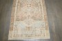 Northwest Persian Muted Runner No. j4337