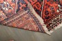 Persian Bagface Rug No. j4343