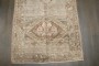 Persian Malayer Small Runner No. j4346