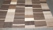 Square Persian Kilim No. j4352