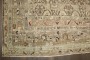 Antique Bijar Carpet No. j4355