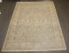 Antique Turkish Sivas Rug No. j4358