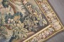 19th Century French Aubusson Tapestry No. j4421