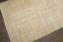 Pale Balouch Prayer Rug No. j4453
