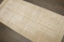Pale Balouch Prayer Rug No. j4453
