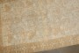 Ivory Balouch Pictorial Rug No. j4454