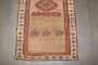 Camel Hair Hamedan Persian Runner No. j4456