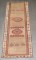 Camel Hair Hamedan Persian Runner No. j4456