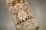 Narrow Antique Northwest Persian Runner No. j4463