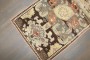 Narrow Antique Northwest Persian Runner No. j4463