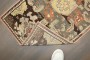 Narrow Antique Northwest Persian Runner No. j4463