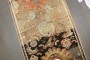 Narrow Antique Northwest Persian Runner No. j4463
